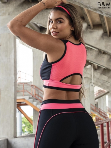 Athletic Apparel