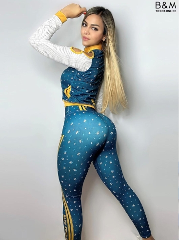 Conjunto Rookie Stars