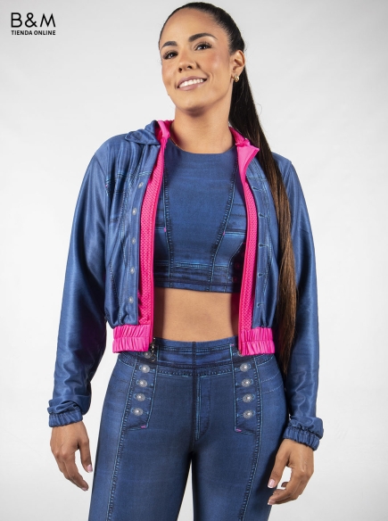 Sports Outfit Wow 944