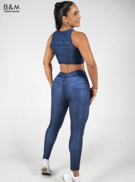 Sports Outfit Wow 944