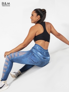 Gym Ouftit Unstoppable 947 2