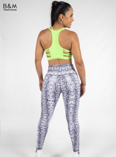 Conjunto Deportivo Fuerza Salvaje 945 2