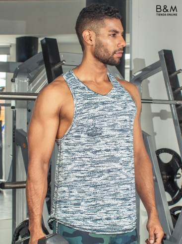 Outfit Impact  H121