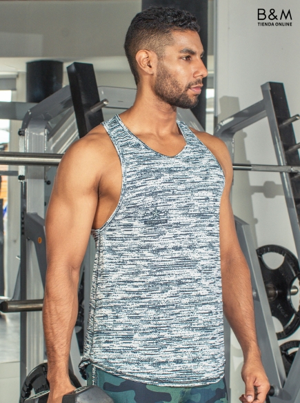 Outfit Impact  H121