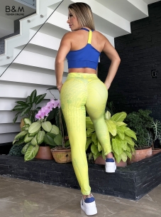 Sports Outfit PowerFlow 963 2