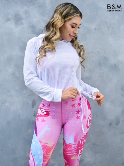 Women's Exercise Outfits E366