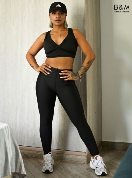 Luminous Workout Set 1002