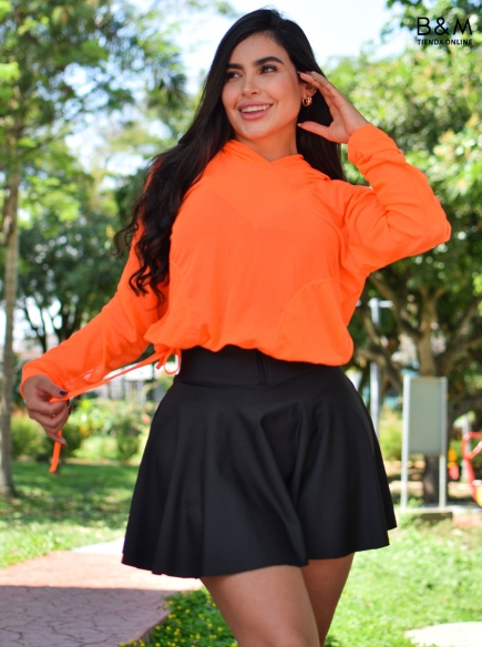 Power Flow Dress 605-63
