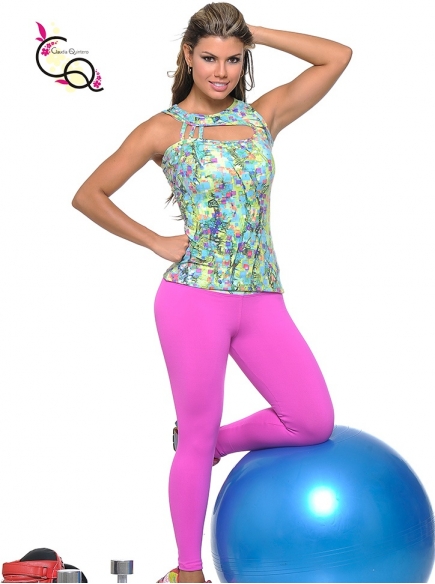 Womens Workout Clothes Sets
