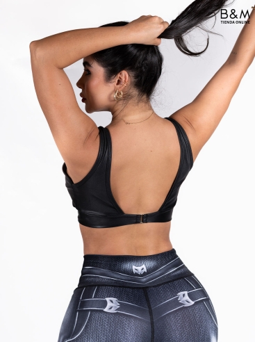 Active Outfit 1032