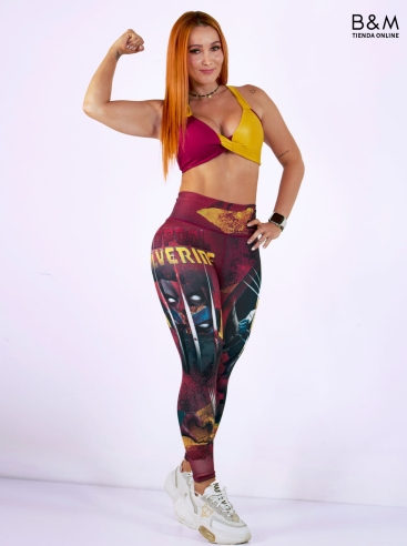 Elevate Attire 962