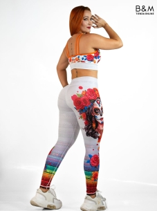 Conjunto Vital Energy 905 2