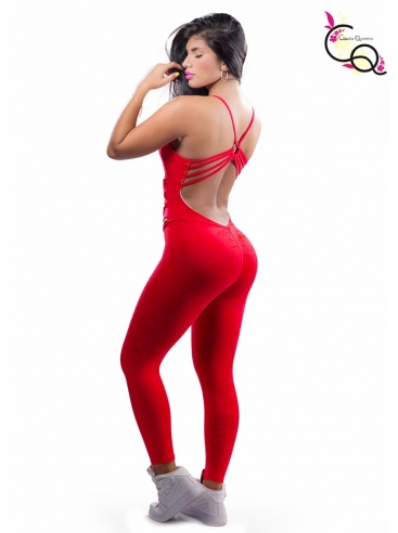 Women's Sports Apparel