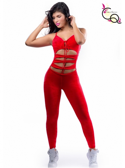 Women's Sports Apparel
