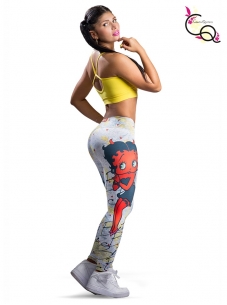 Conjunto Deportivo De Moda 2