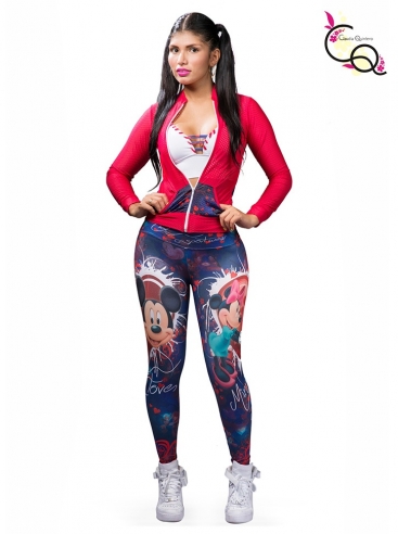 Gym Clothes For Ladies