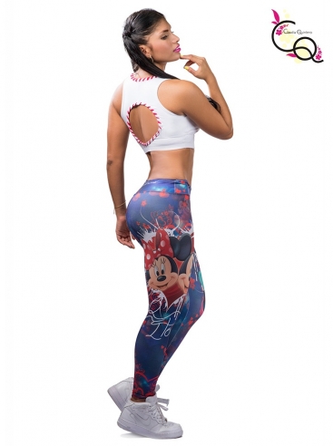 Gym Clothes For Ladies