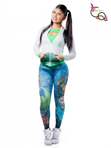Womens Gym Clothes