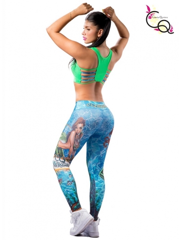 Womens Gym Clothes