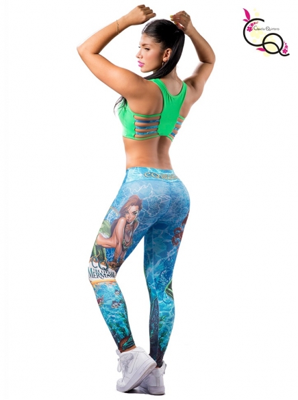 Womens Gym Clothes