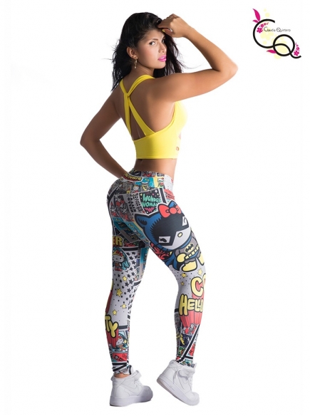 Training Clothes For Women