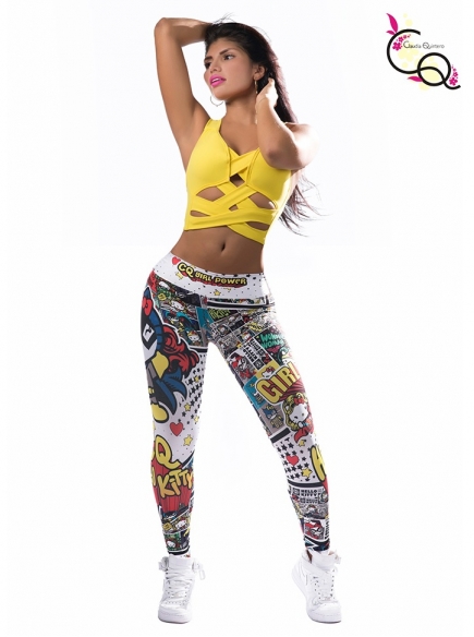Training Clothes For Women