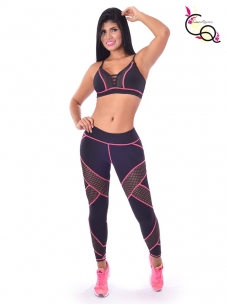 Sports Set For Women