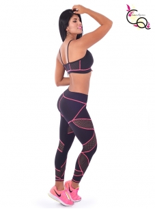 Sports Set For Women 2