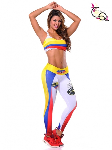Ladies Clothing For Training