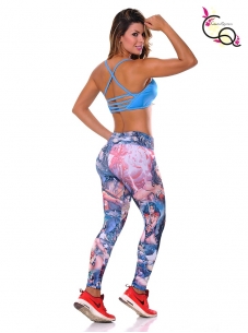 Womens Sports Set 2