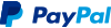 Payments
