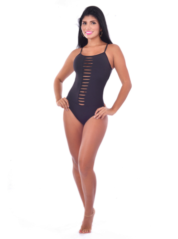 body prenda bodies