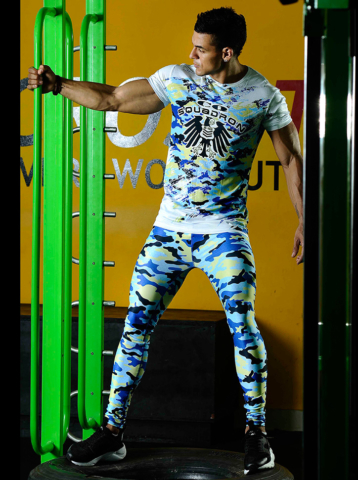 conjunto-deportivo-hombre-HL102-1 ropa sport hombre