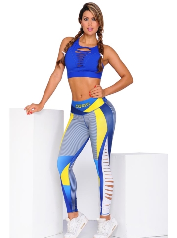 conjuntoFit-para-mujer-692-3 outfit deportivo