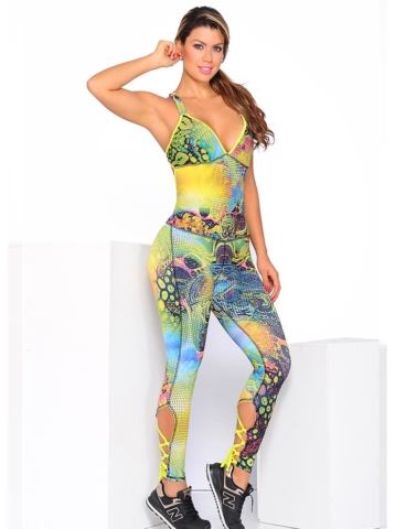 enterizo-sport-E352-4 enterizo sport